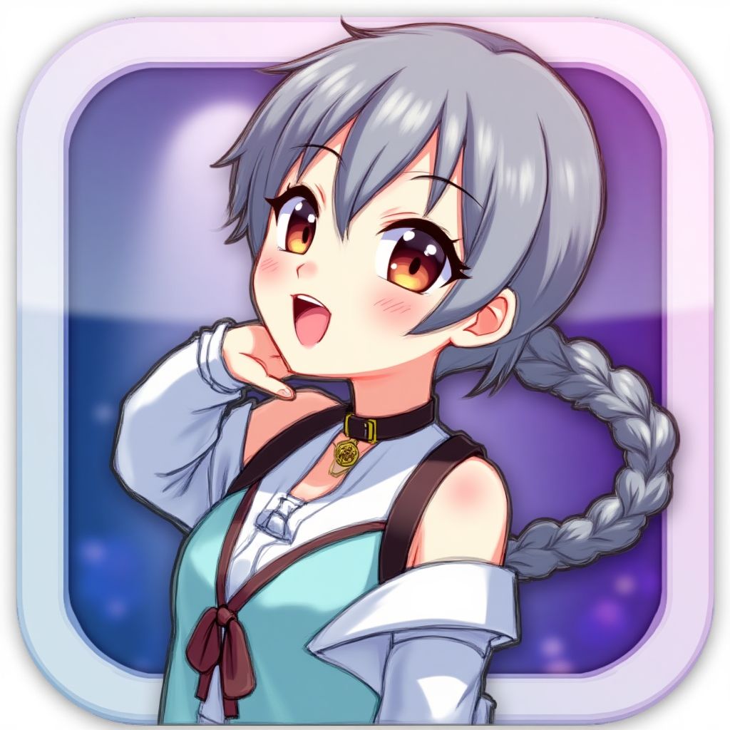 Descargar en App Store