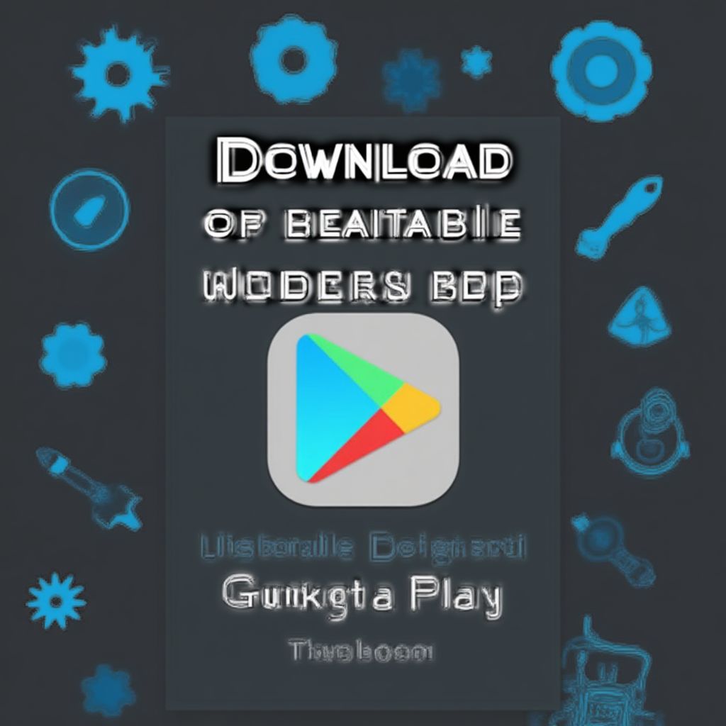 Descargar en Google Play