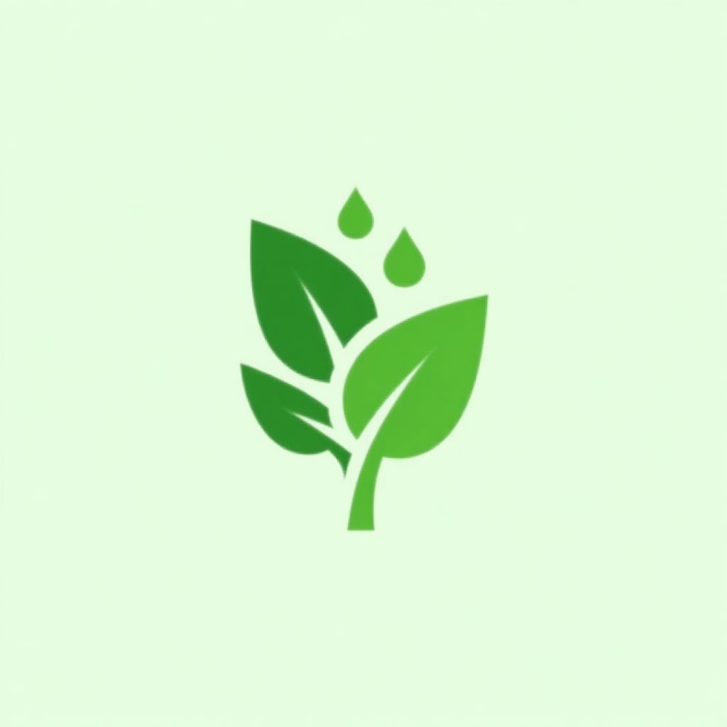 Icono ambiental