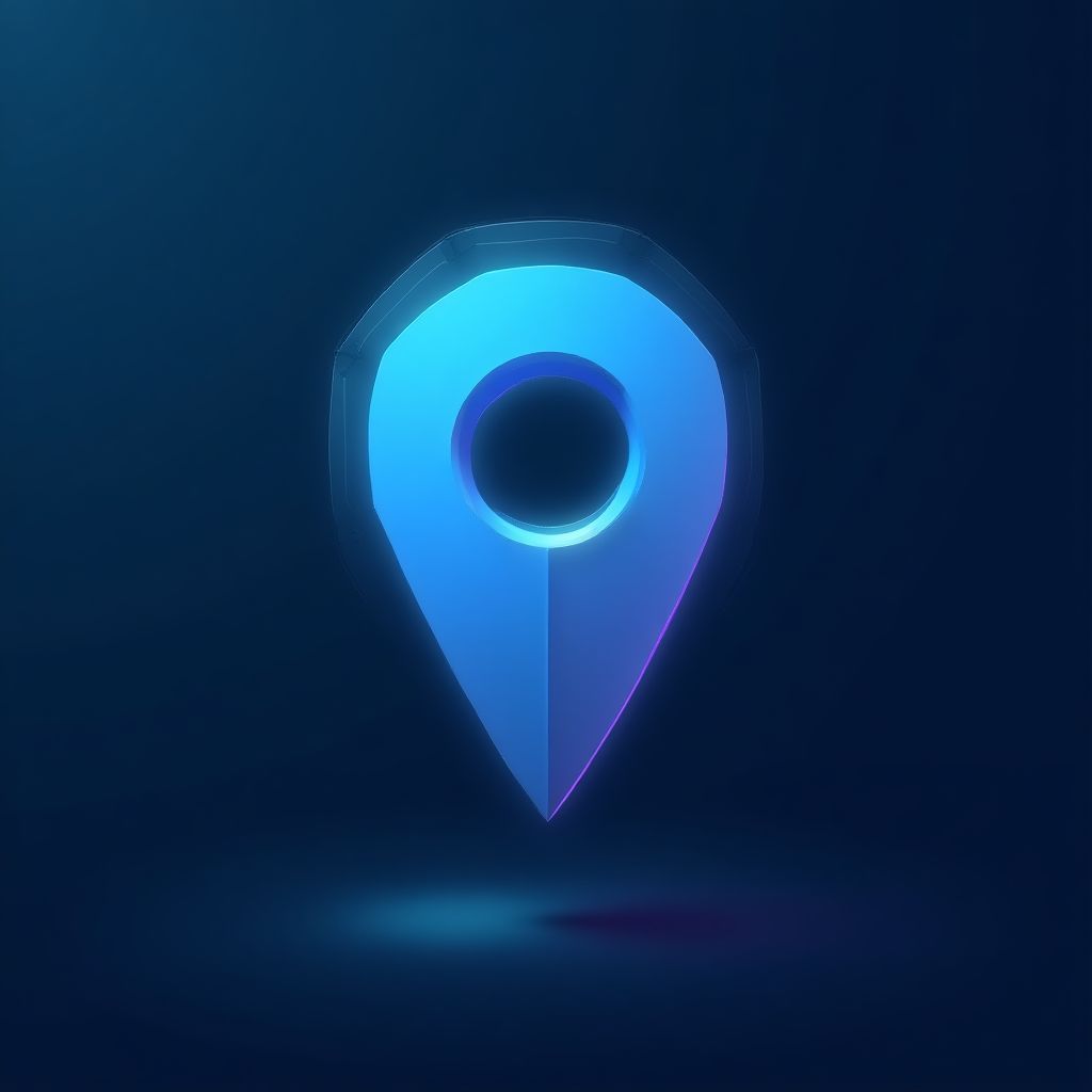 Ubicación