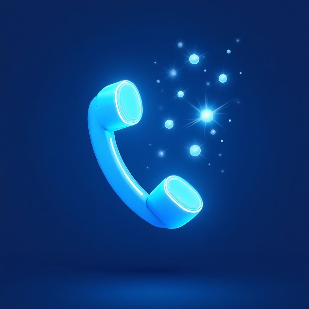 Teléfono