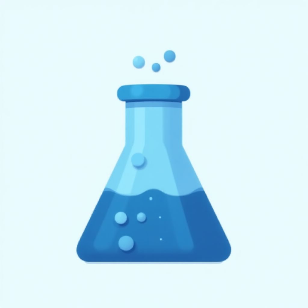 Icono de investigación