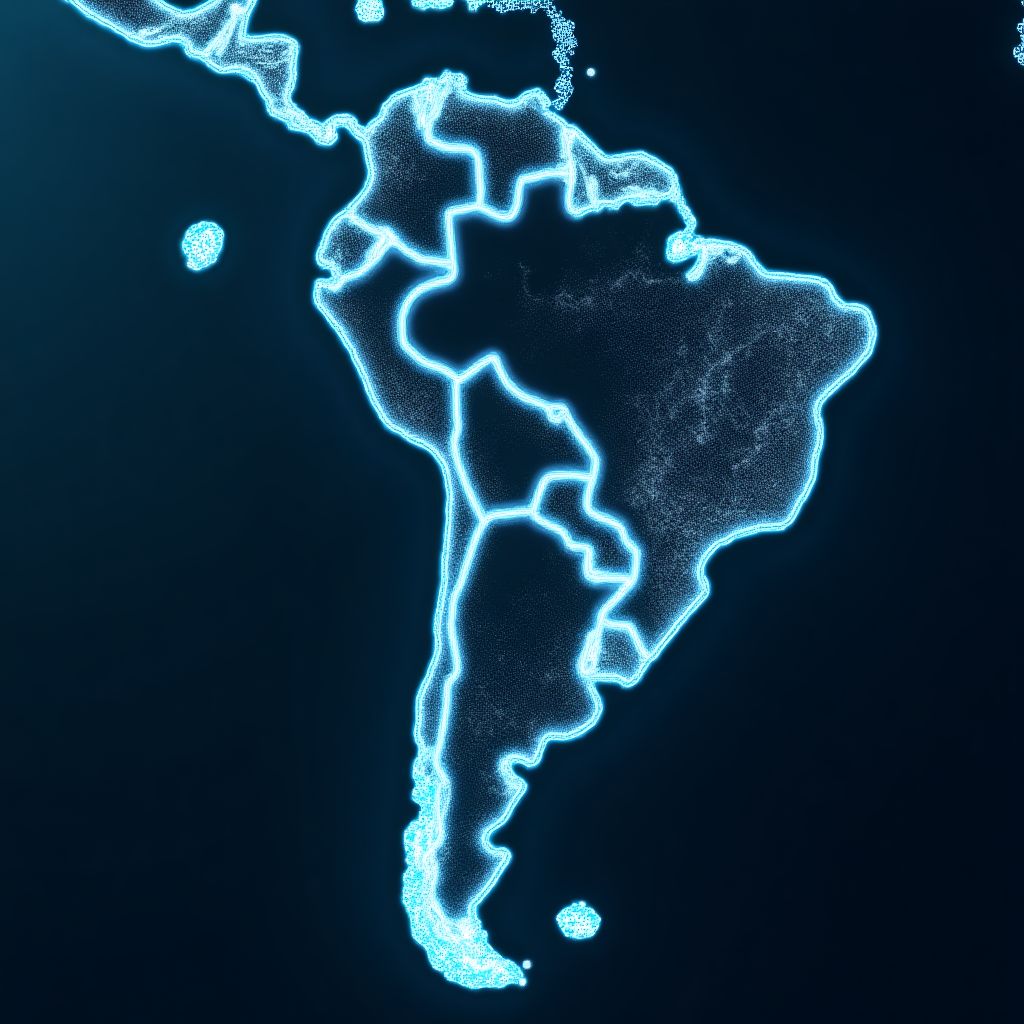Planificador de rutas